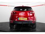 Mazda CX-3 2.0 SkyActiv-G 120 GT-M Line Automaat Afn Trekhaak