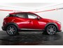 Mazda CX-3 2.0 SkyActiv-G 120 GT-M Line Automaat Afn Trekhaak