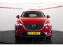Mazda CX-3 2.0 SkyActiv-G 120 GT-M Line Automaat Afn Trekhaak