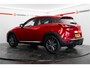 Mazda CX-3 2.0 SkyActiv-G 120 GT-M Line Automaat Afn Trekhaak