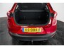 Mazda CX-3 2.0 SkyActiv-G 120 GT-M Line Automaat Afn Trekhaak