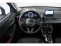 Mazda CX-3 2.0 SkyActiv-G 120 GT-M Line Automaat Afn Trekhaak