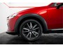 Mazda CX-3 2.0 SkyActiv-G 120 GT-M Line Automaat Afn Trekhaak