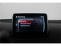 Mazda CX-3 2.0 SkyActiv-G 120 GT-M Line Automaat Afn Trekhaak