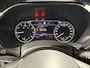 Nissan Juke 1.0 DIG-T N-Design Navigatie | Climate controle | Applecarplay/androidauto | Camera