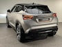 Nissan Juke 1.0 DIG-T N-Design Navigatie | Climate controle | Applecarplay/androidauto | Camera