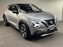 Nissan Juke 1.0 DIG-T N-Design Navigatie | Climate controle | Applecarplay/androidauto | Camera