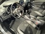 Nissan Juke 1.0 DIG-T N-Design Navigatie | Climate controle | Applecarplay/androidauto | Camera