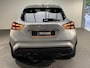 Nissan Juke 1.0 DIG-T N-Design Navigatie | Climate controle | Applecarplay/androidauto | Camera