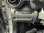 Nissan Juke 1.0 DIG-T N-Design Navigatie | Climate controle | Applecarplay/androidauto | Camera