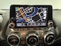 Nissan Juke 1.0 DIG-T N-Design Navigatie | Climate controle | Applecarplay/androidauto | Camera