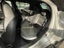 Nissan Juke 1.0 DIG-T N-Design Navigatie | Climate controle | Applecarplay/androidauto | Camera
