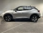 Nissan Juke 1.0 DIG-T N-Design Navigatie | Climate controle | Applecarplay/androidauto | Camera