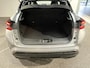 Nissan Juke 1.0 DIG-T N-Design Navigatie | Climate controle | Applecarplay/androidauto | Camera