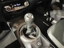 Nissan Juke 1.0 DIG-T N-Design Navigatie | Climate controle | Applecarplay/androidauto | Camera