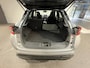 Nissan Juke 1.0 DIG-T N-Design Navigatie | Climate controle | Applecarplay/androidauto | Camera
