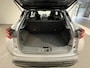 Nissan Juke 1.0 DIG-T N-Design Navigatie | Climate controle | Applecarplay/androidauto | Camera