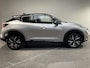 Nissan Juke 1.0 DIG-T N-Design Navigatie | Climate controle | Applecarplay/androidauto | Camera