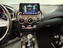 Nissan Juke 1.0 DIG-T N-Design Navigatie | Climate controle | Applecarplay/androidauto | Camera