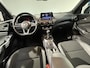 Nissan Juke 1.0 DIG-T N-Design Navigatie | Climate controle | Applecarplay/androidauto | Camera