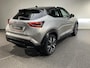 Nissan Juke 1.0 DIG-T N-Design Navigatie | Climate controle | Applecarplay/androidauto | Camera