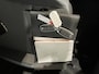 Nissan Juke 1.0 DIG-T N-Design Navigatie | Climate controle | Applecarplay/androidauto | Camera