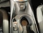 Nissan Juke 1.0 DIG-T N-Design Navigatie | Climate controle | Applecarplay/androidauto | Camera