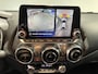 Nissan Juke 1.0 DIG-T N-Design Navigatie | Climate controle | Applecarplay/androidauto | Camera