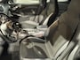 Nissan Juke 1.0 DIG-T N-Design Navigatie | Climate controle | Applecarplay/androidauto | Camera