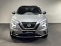Nissan Juke 1.0 DIG-T N-Design Navigatie | Climate controle | Applecarplay/androidauto | Camera