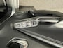 Nissan Juke 1.0 DIG-T N-Design Navigatie | Climate controle | Applecarplay/androidauto | Camera