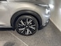 Nissan Juke 1.0 DIG-T N-Design Navigatie | Climate controle | Applecarplay/androidauto | Camera