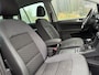 Volkswagen Golf Sportsvan 1.5 TSi ACT Highline Aut., Camera | Navi | Clima