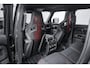 Land Rover Defender V8 | Urban XRS 1/25 | Pano | Elektrische stoelen | 23 inch velgen | Stuurverwarming | 360 camera |
