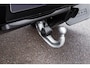 Land Rover Defender V8 | Urban XRS 1/25 | Pano | Elektrische stoelen | 23 inch velgen | Stuurverwarming | 360 camera |