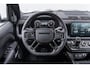 Land Rover Defender V8 | Urban XRS 1/25 | Pano | Elektrische stoelen | 23 inch velgen | Stuurverwarming | 360 camera |