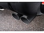 Land Rover Defender V8 | Urban XRS 1/25 | Pano | Elektrische stoelen | 23 inch velgen | Stuurverwarming | 360 camera |