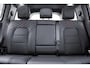 Land Rover Defender V8 | Urban XRS 1/25 | Pano | Elektrische stoelen | 23 inch velgen | Stuurverwarming | 360 camera |