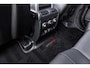 Land Rover Defender V8 | Urban XRS 1/25 | Pano | Elektrische stoelen | 23 inch velgen | Stuurverwarming | 360 camera |