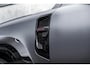 Land Rover Defender V8 | Urban XRS 1/25 | Pano | Elektrische stoelen | 23 inch velgen | Stuurverwarming | 360 camera |