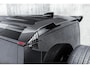 Land Rover Defender V8 | Urban XRS 1/25 | Pano | Elektrische stoelen | 23 inch velgen | Stuurverwarming | 360 camera |