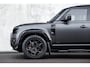 Land Rover Defender V8 | Urban XRS 1/25 | Pano | Elektrische stoelen | 23 inch velgen | Stuurverwarming | 360 camera |