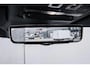 Land Rover Defender V8 | Urban XRS 1/25 | Pano | Elektrische stoelen | 23 inch velgen | Stuurverwarming | 360 camera |