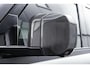 Land Rover Defender V8 | Urban XRS 1/25 | Pano | Elektrische stoelen | 23 inch velgen | Stuurverwarming | 360 camera |