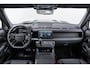 Land Rover Defender V8 | Urban XRS 1/25 | Pano | Elektrische stoelen | 23 inch velgen | Stuurverwarming | 360 camera |