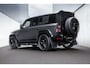 Land Rover Defender V8 | Urban XRS 1/25 | Pano | Elektrische stoelen | 23 inch velgen | Stuurverwarming | 360 camera |