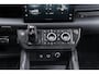 Land Rover Defender V8 | Urban XRS 1/25 | Pano | Elektrische stoelen | 23 inch velgen | Stuurverwarming | 360 camera |