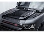 Land Rover Defender V8 | Urban XRS 1/25 | Pano | Elektrische stoelen | 23 inch velgen | Stuurverwarming | 360 camera |