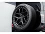 Land Rover Defender V8 | Urban XRS 1/25 | Pano | Elektrische stoelen | 23 inch velgen | Stuurverwarming | 360 camera |