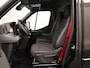 Renault Master 2.0DCi 170PK L3H2 Maxi Extra Bomvol Opties ! | Fabrieksprijs € 43.955,-- NU € 32.800,--